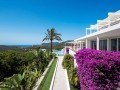 Luxury Ibiza Villas Bonita 105