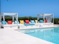Luxury Ibiza Villas Bonita 106