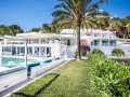 Luxury Ibiza Villas Bonita 108