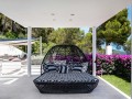 Luxury Ibiza Villas Bonita 111