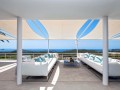 Luxury Ibiza Villas Bonita 113