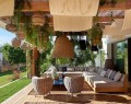 Luxury Ibiza Villas Linda 101