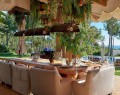 Luxury Ibiza Villas Linda 103