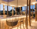 Luxury Ibiza Villas Linda 109