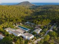 Luxury Ibiza Villas Linda 114