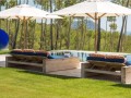 Luxury Ibiza Villas Linda 115