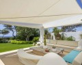 Luxury Ibiza Villas Dulcia 101