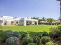 Luxury Ibiza Villas Dulcia 103