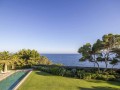 Luxury Ibiza Villas Dulcia 104