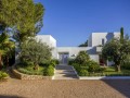Luxury Ibiza Villas Dulcia 105