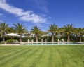 Luxury Ibiza Villas Dulcia 106