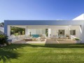 Luxury Ibiza Villas Dulcia 107