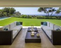 Luxury Ibiza Villas Dulcia 108
