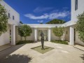 Luxury Ibiza Villas Dulcia 109