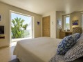 Luxury Ibiza Villas Dulcia 116