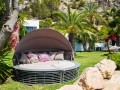 Luxury Ibiza Villas Flamingo 103