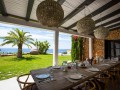 Luxury Ibiza Villas Flamingo 107