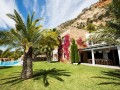 Luxury Ibiza Villas Flamingo 108