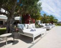 Luxury Ibiza Villas Flamingo 110