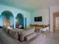 Luxury Ibiza Villas Flamingo 113