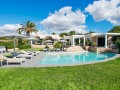Luxury Ibiza Villas Las Palmas 100