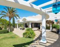 Luxury Ibiza Villas Las Palmas 103