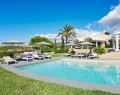Luxury Ibiza Villas Las Palmas 104