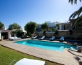 Luxury Ibiza Villas Esmeralda 100