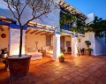 Luxury Ibiza Villas Esmeralda 101