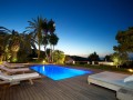 Luxury Ibiza Villas Esmeralda 102