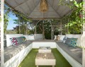Luxury Ibiza Villas Esmeralda 105