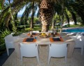 Luxury Ibiza Villas Esmeralda 108