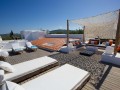 Luxury Ibiza Villas Esmeralda 109