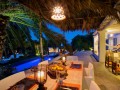 Luxury Ibiza Villas Esmeralda 110