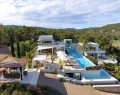 Luxury Ibiza Villas Savannah 100