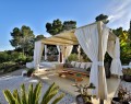 Luxury Ibiza Villas Savannah 103