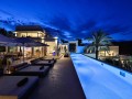 Luxury Ibiza Villas Savannah 106