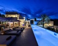 Luxury Ibiza Villas Savannah 106