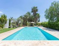 Luxury Ibiza Villas Milagros 100