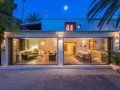 Luxury Ibiza Villas Milagros 104