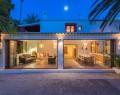 Luxury Ibiza Villas Milagros 104