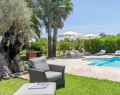 Luxury Ibiza Villas Milagros 105