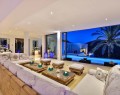 Luxury Ibiza Villas Savannah 116