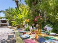 Luxury Ibiza Villas Milagros 106