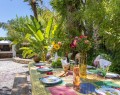 Luxury Ibiza Villas Milagros 106