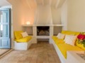 Luxury Ibiza Villas Milagros 114