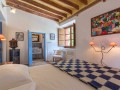 Luxury Ibiza Villas Milagros 119