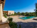 Luxury Ibiza Villas Soraya 108