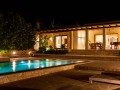 Luxury Ibiza Villas Soraya 112