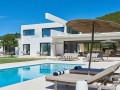 Luxury Ibiza Villas Vicenta 100